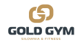 GoldGym